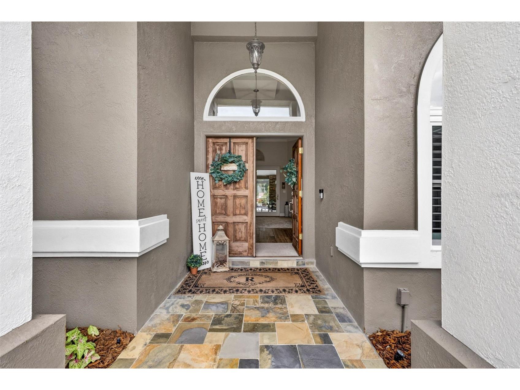 3904 S Nine Drive Valrico FL 33596 TB8515419 image4