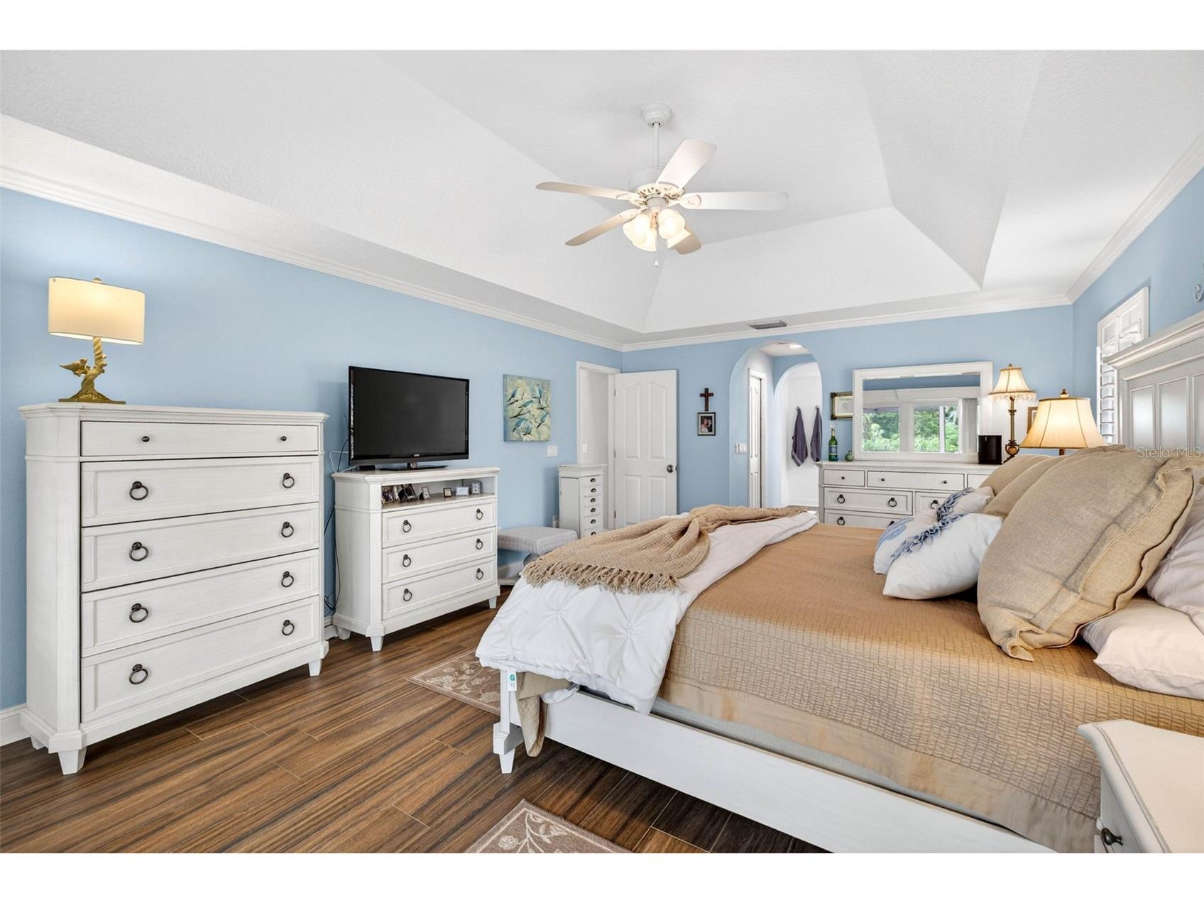 3904 S Nine Drive Valrico FL 33596 TB8515419 image41