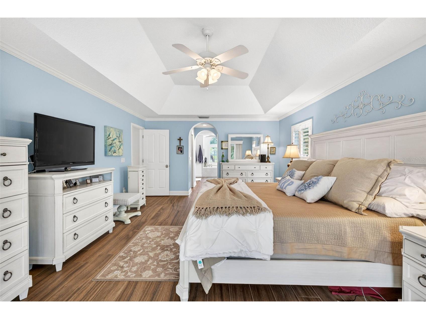 3904 S Nine Drive Valrico FL 33596 TB8515419 image42
