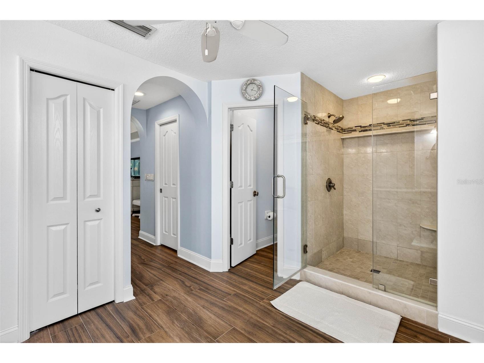 3904 S Nine Drive Valrico FL 33596 TB8515419 image48