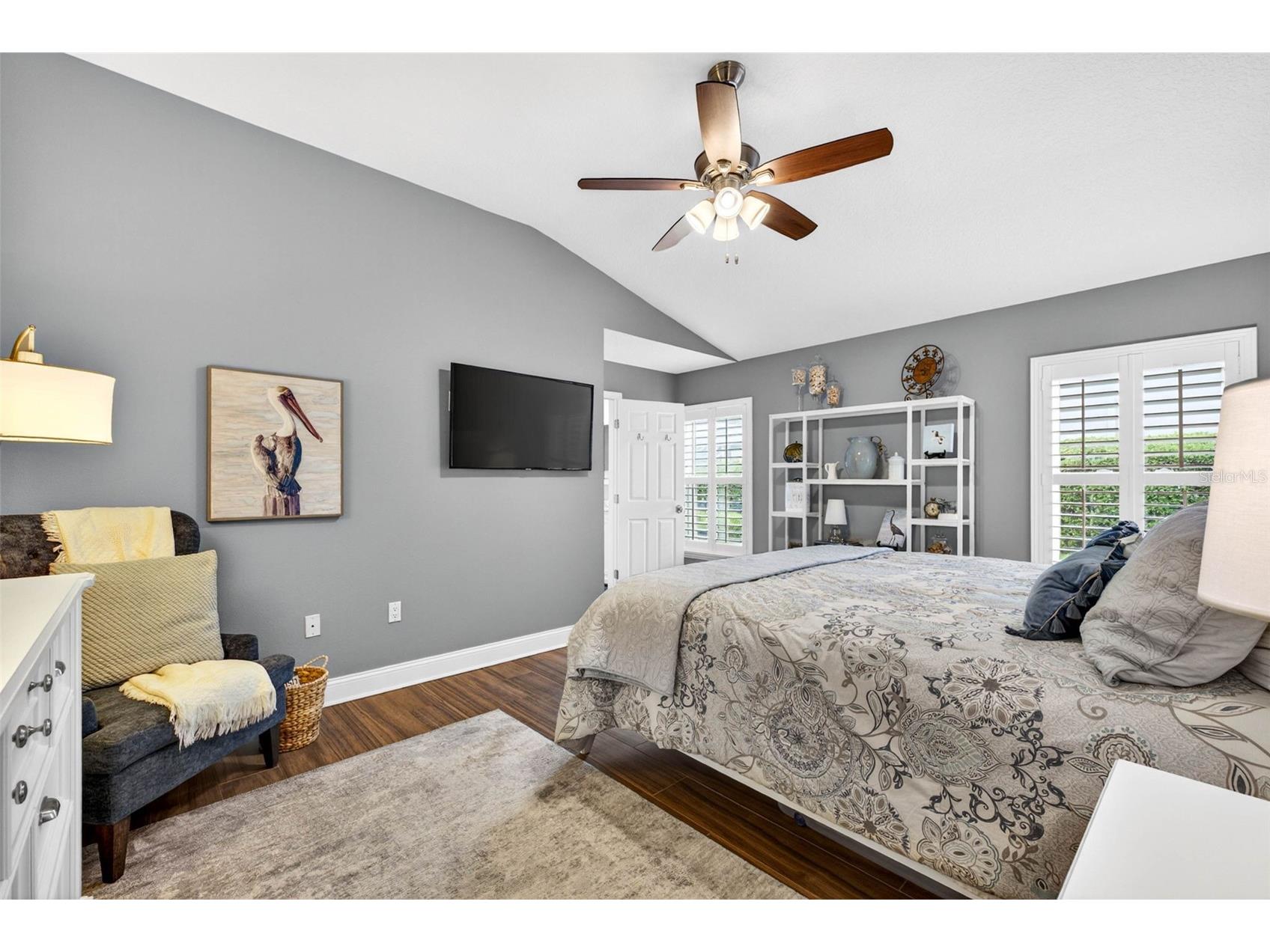 3904 S Nine Drive Valrico FL 33596 TB8515419 image49