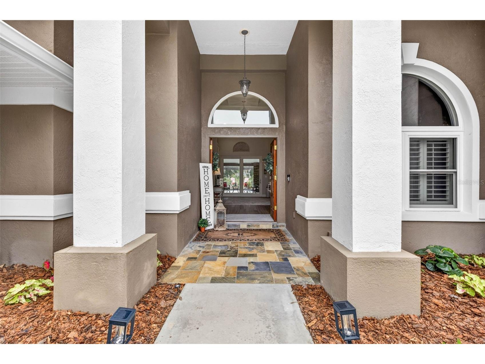 3904 S Nine Drive Valrico FL 33596 TB8515419 image5