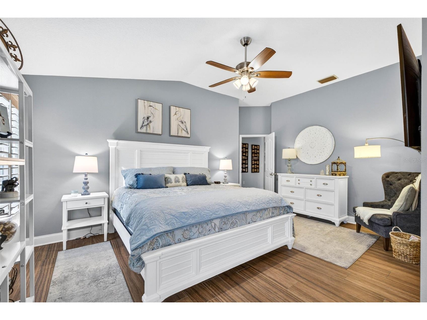 3904 S Nine Drive Valrico FL 33596 TB8515419 image50