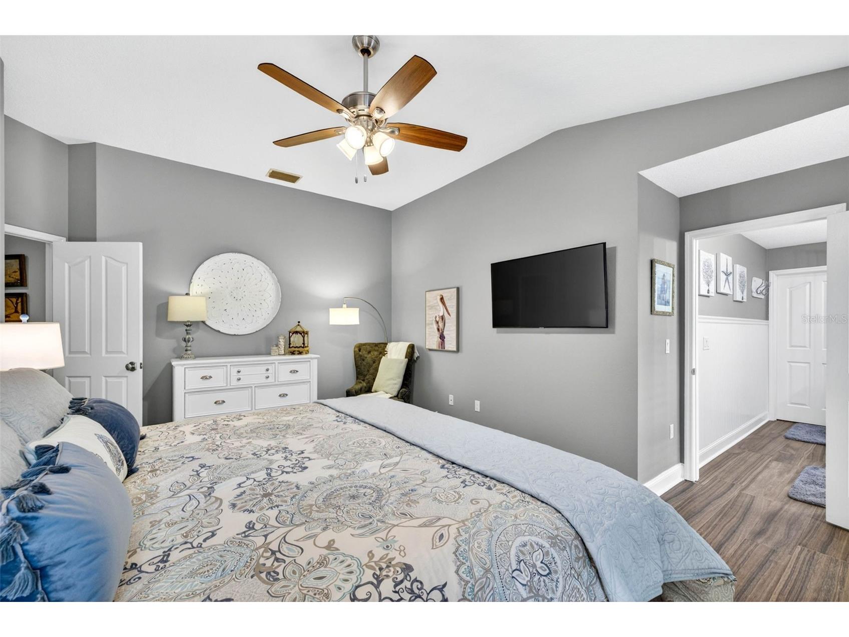 3904 S Nine Drive Valrico FL 33596 TB8515419 image52