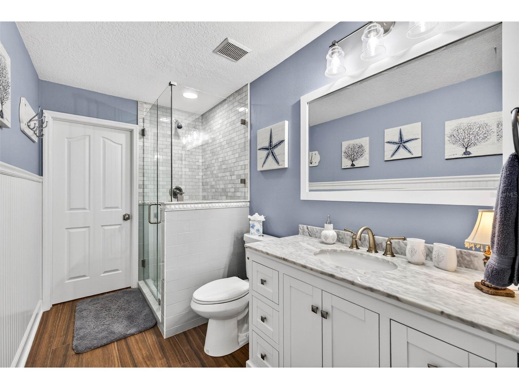 3904 S Nine Drive Valrico FL 33596 TB8515419 image54