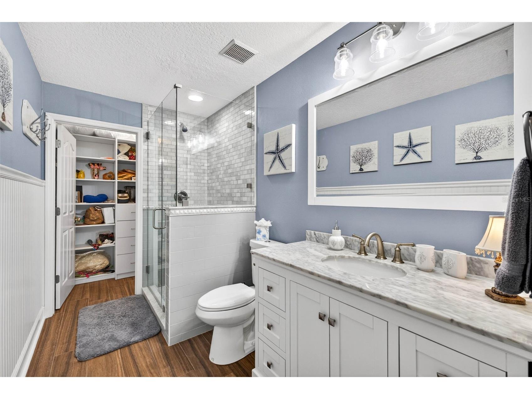 3904 S Nine Drive Valrico FL 33596 TB8515419 image55