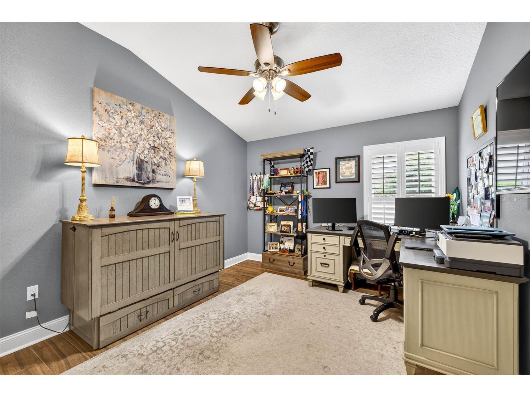 3904 S Nine Drive Valrico FL 33596 TB8515419 image56