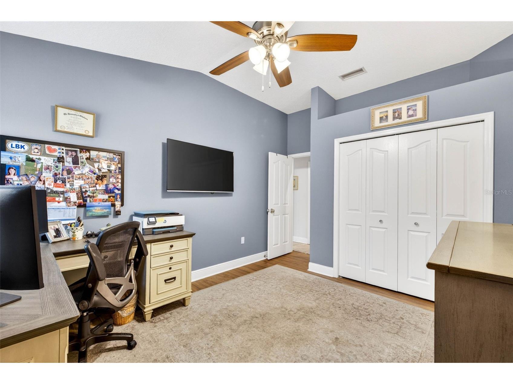 3904 S Nine Drive Valrico FL 33596 TB8515419 image57