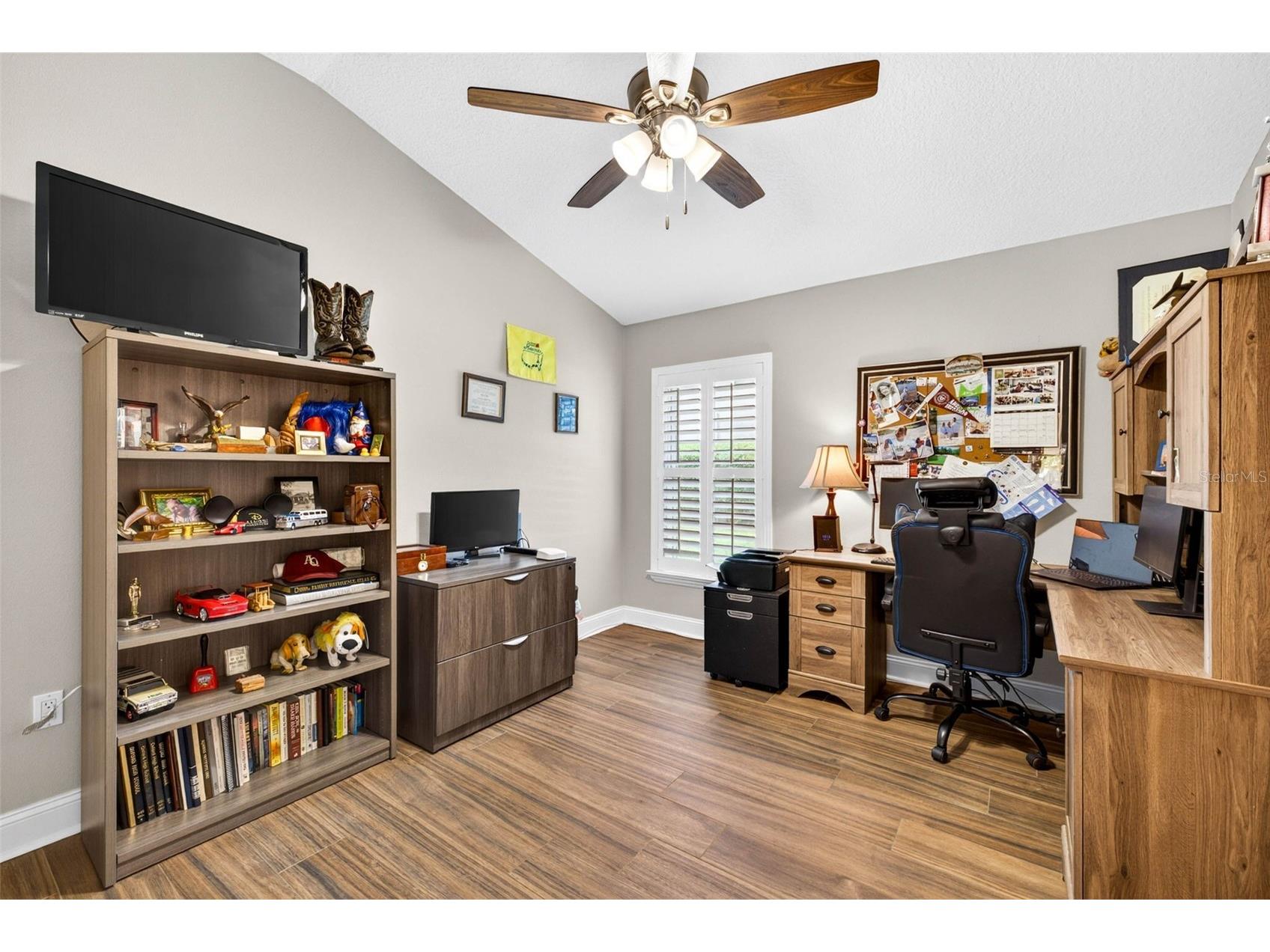 3904 S Nine Drive Valrico FL 33596 TB8515419 image58