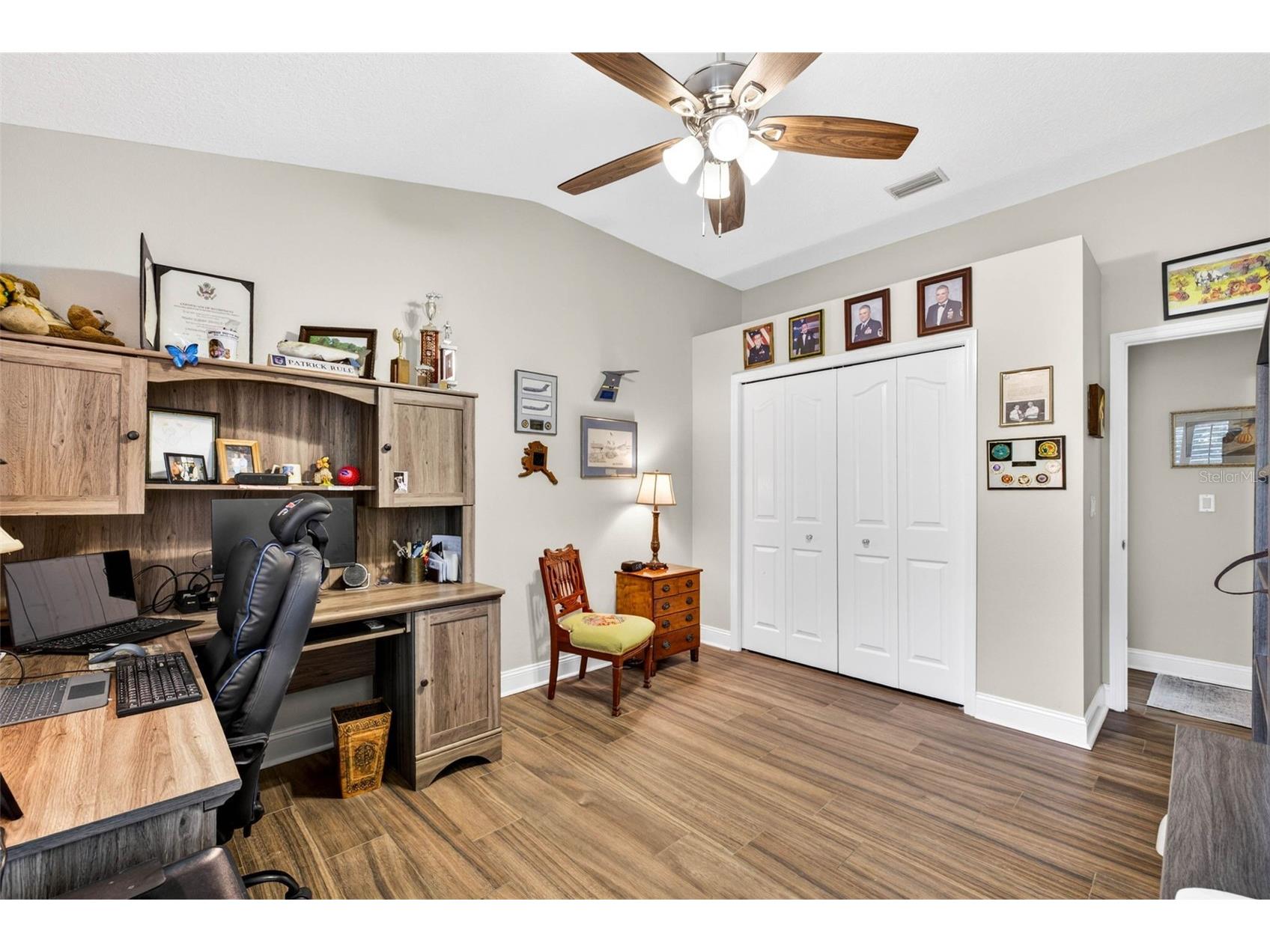 3904 S Nine Drive Valrico FL 33596 TB8515419 image59