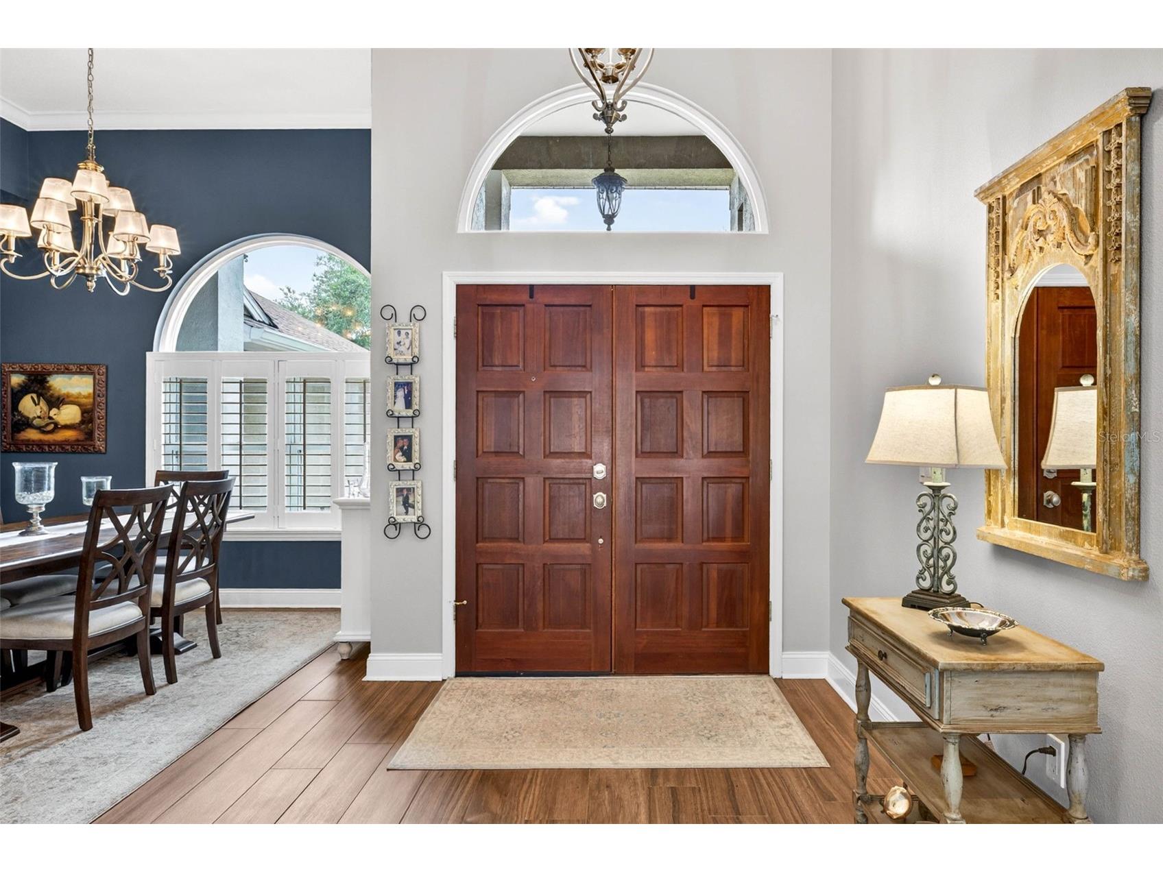 3904 S Nine Drive Valrico FL 33596 TB8515419 image6