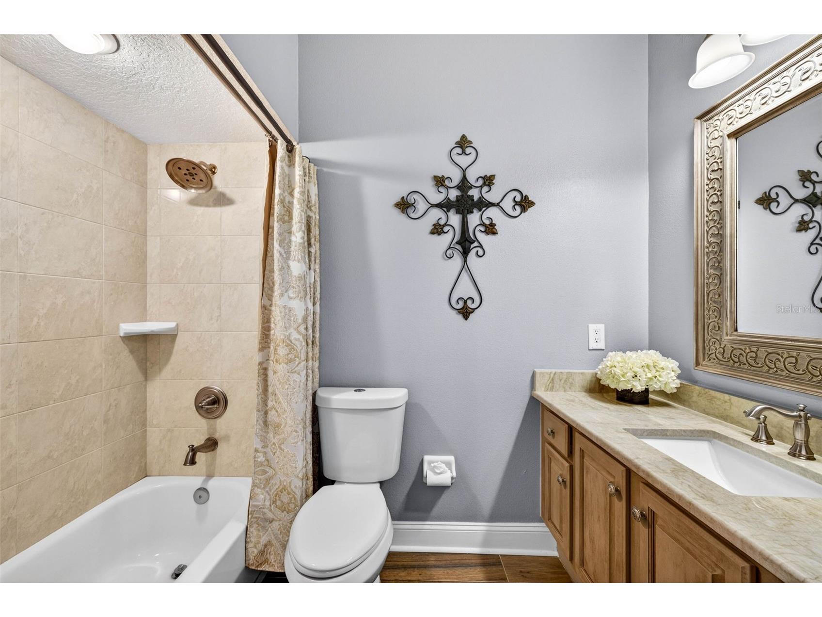 3904 S Nine Drive Valrico FL 33596 TB8515419 image61