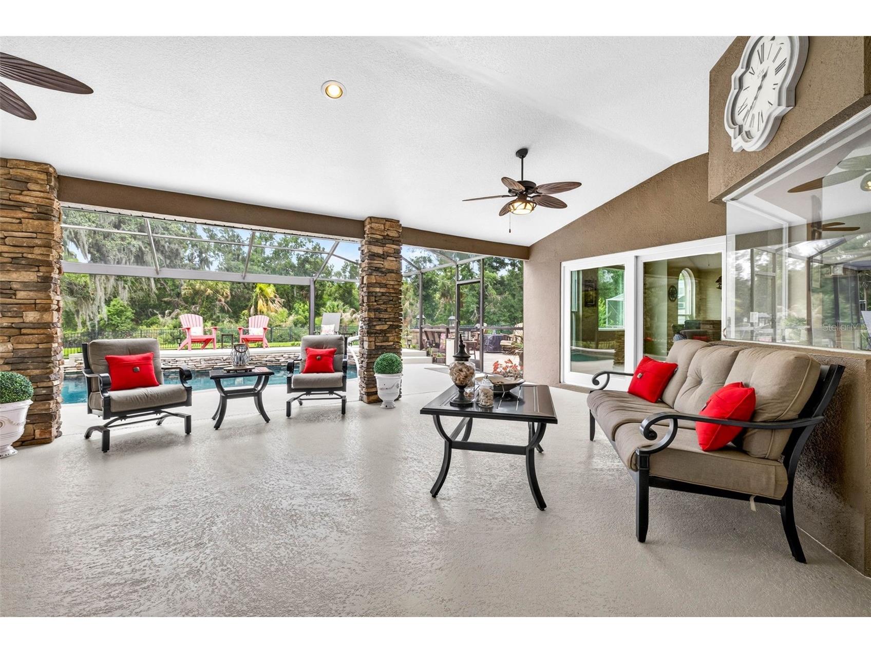 3904 S Nine Drive Valrico FL 33596 TB8515419 image62