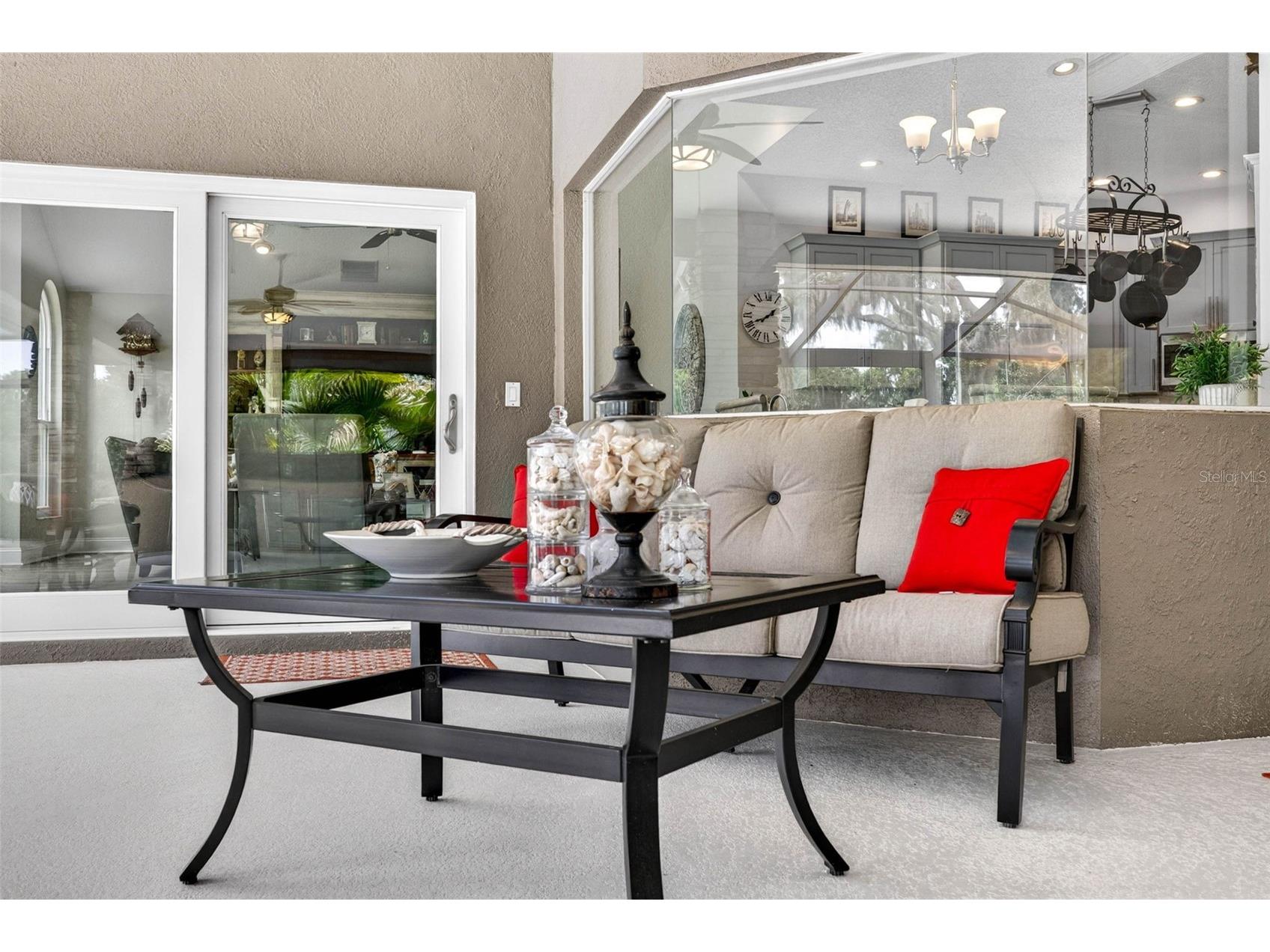 3904 S Nine Drive Valrico FL 33596 TB8515419 image63