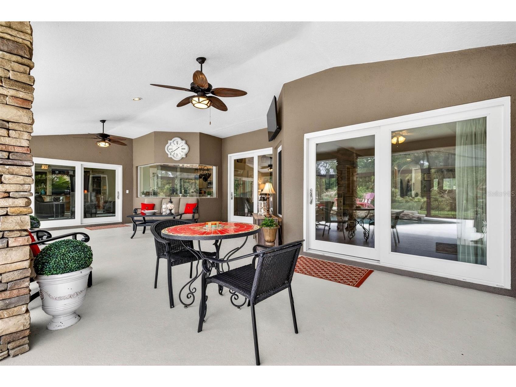 3904 S Nine Drive Valrico FL 33596 TB8515419 image65