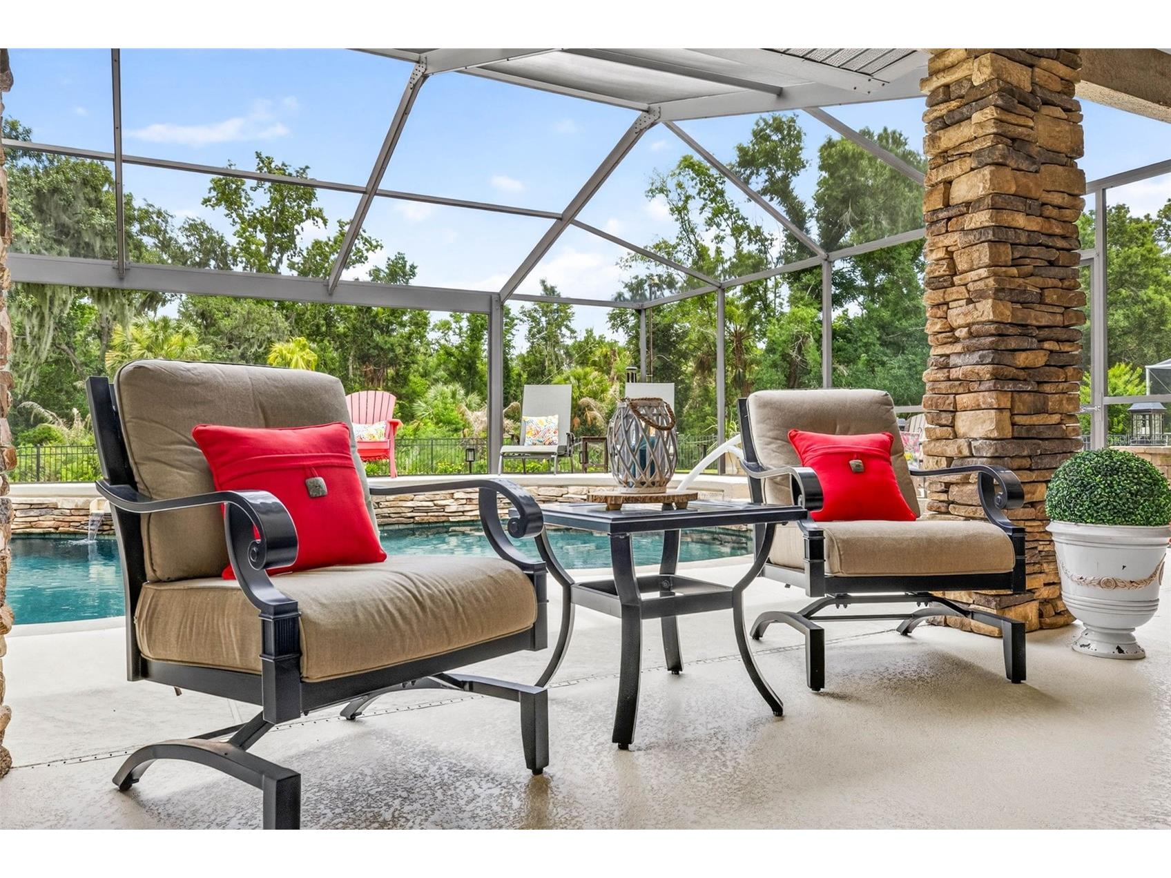 3904 S Nine Drive Valrico FL 33596 TB8515419 image66