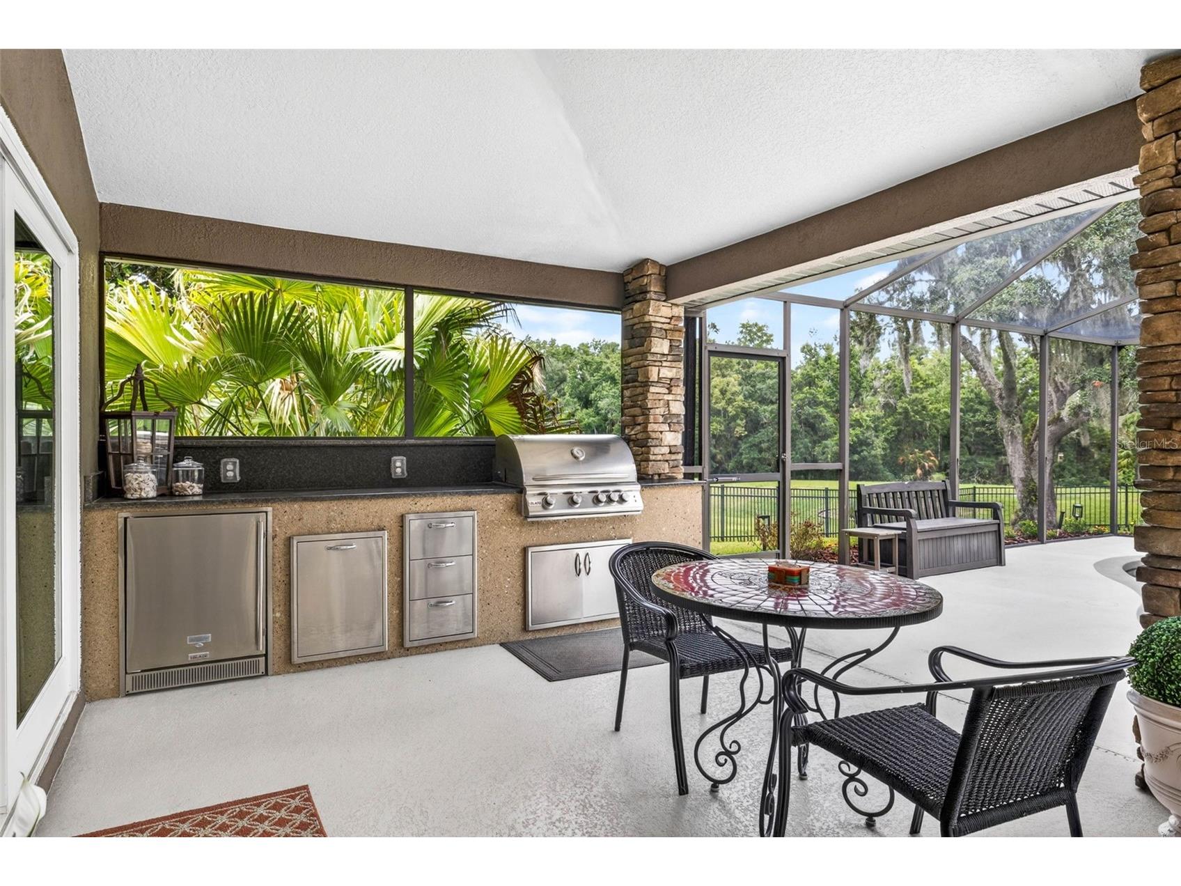 3904 S Nine Drive Valrico FL 33596 TB8515419 image67