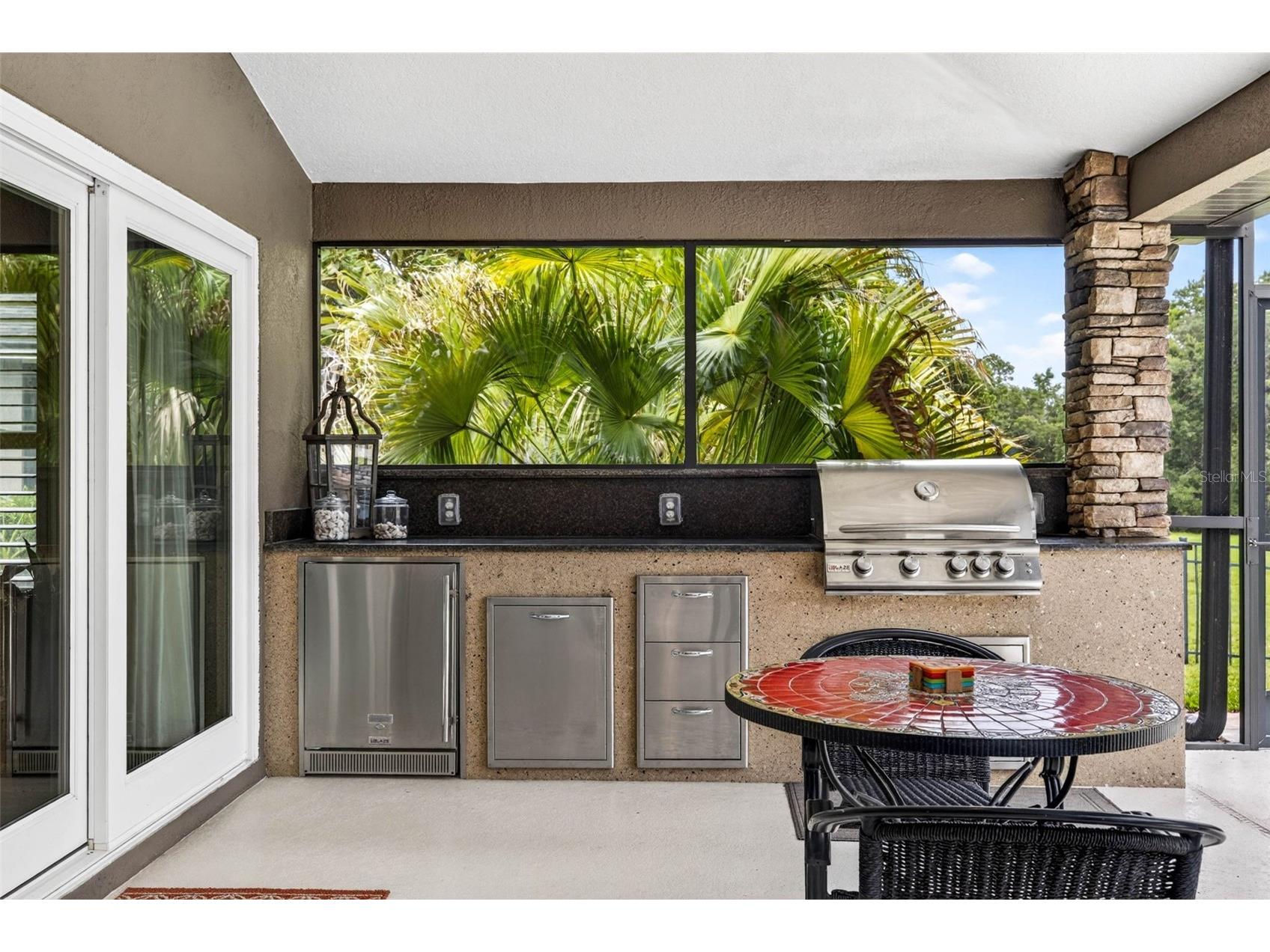 3904 S Nine Drive Valrico FL 33596 TB8515419 image68