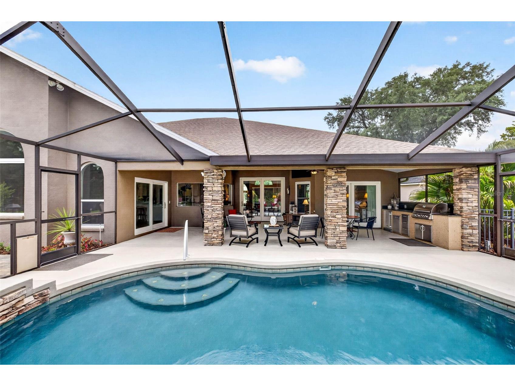 3904 S Nine Drive Valrico FL 33596 TB8515419 image69