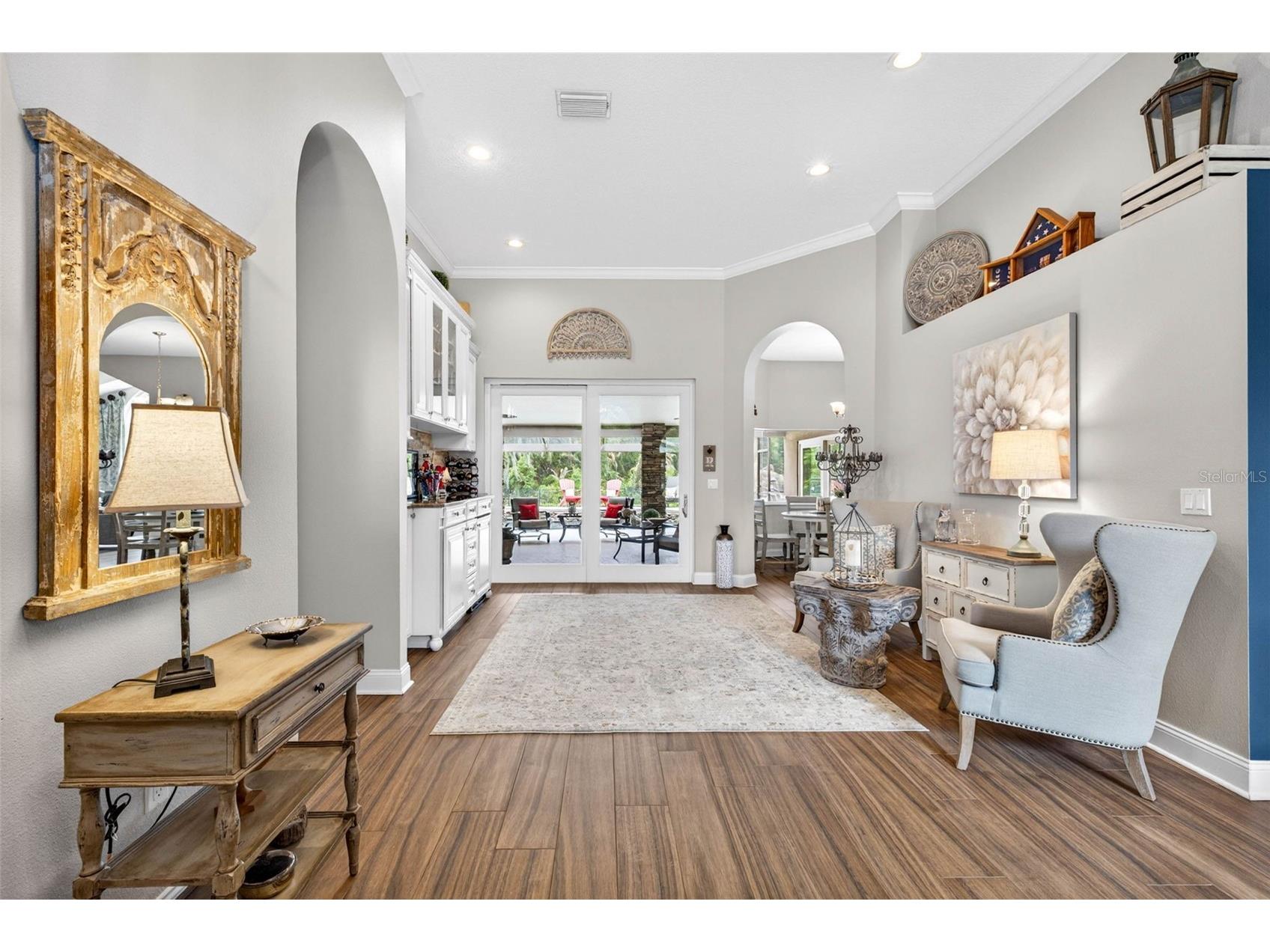 3904 S Nine Drive Valrico FL 33596 TB8515419 image7