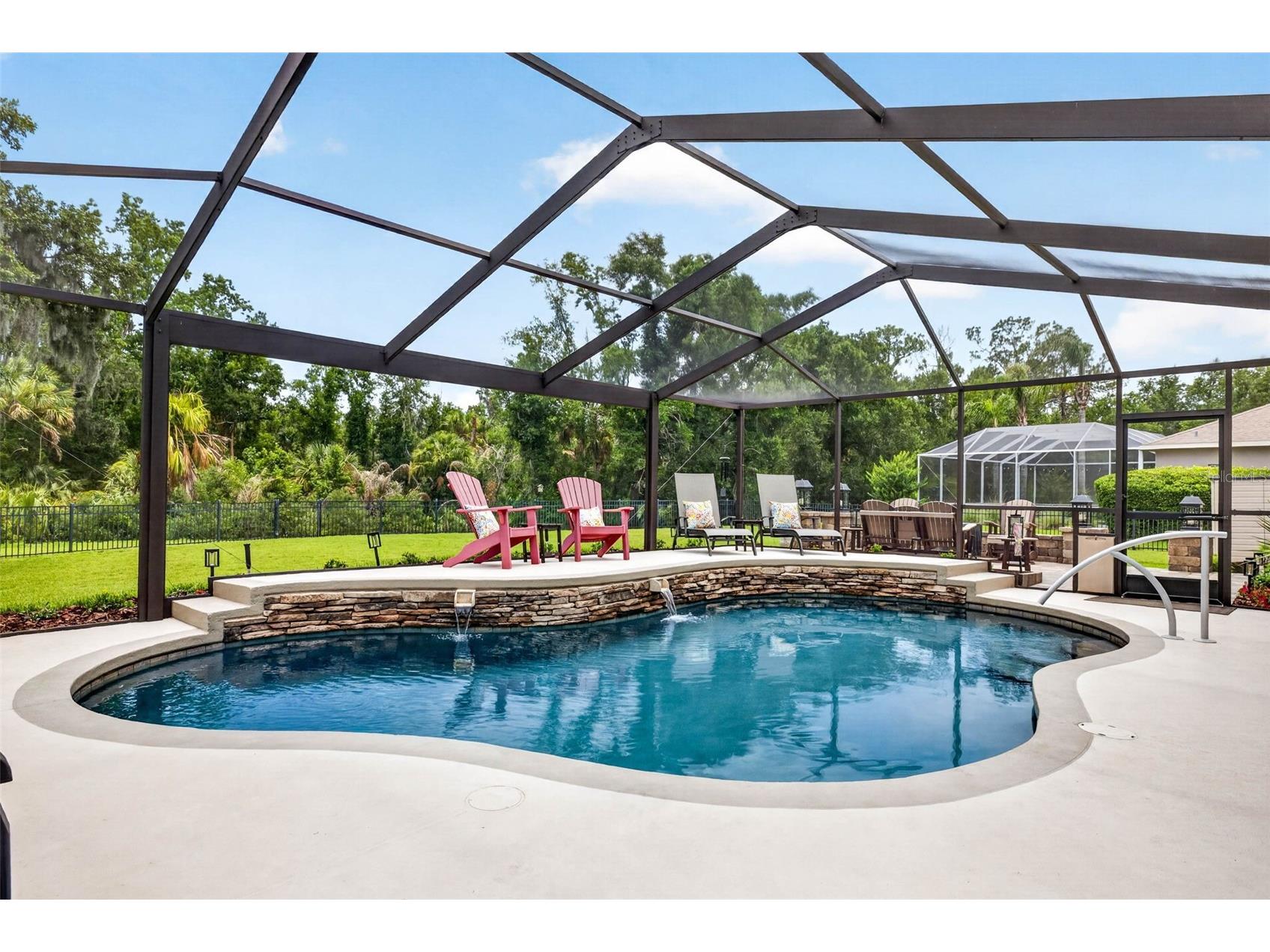 3904 S Nine Drive Valrico FL 33596 TB8515419 image70
