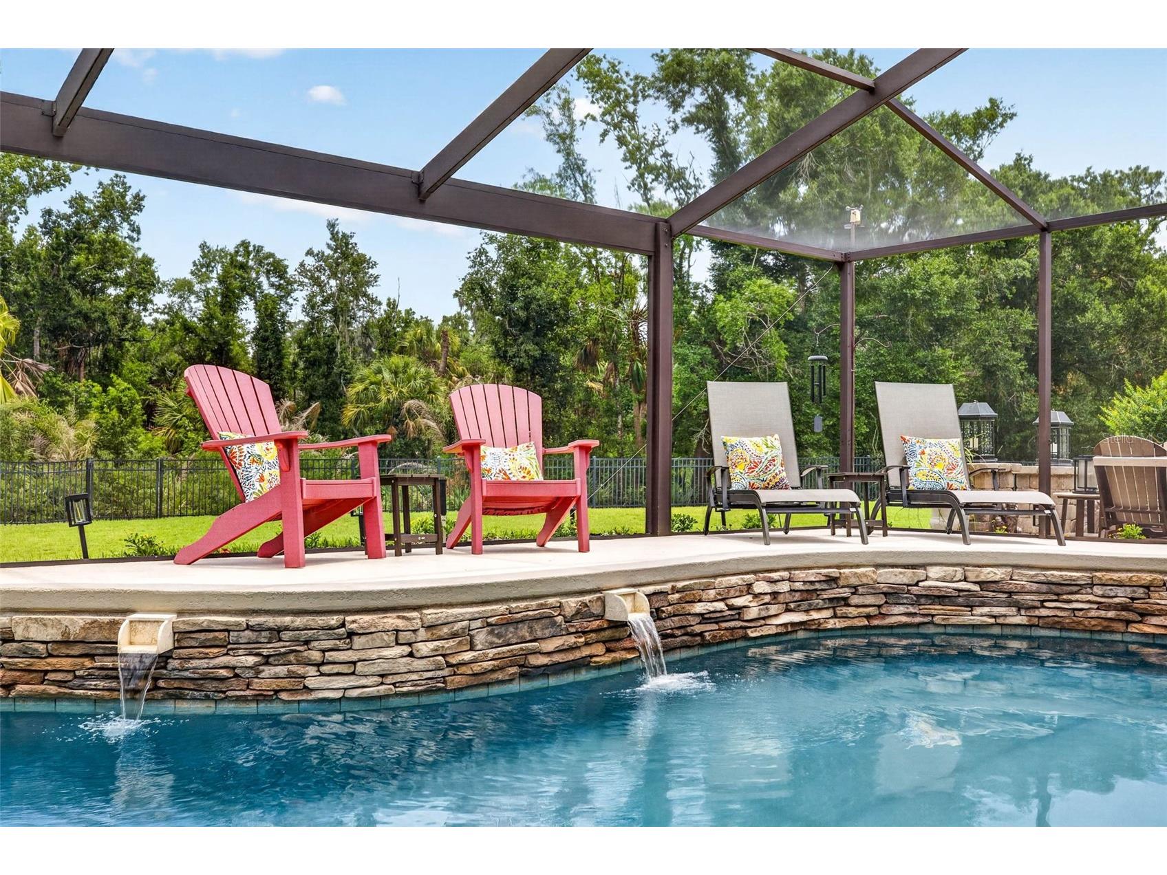 3904 S Nine Drive Valrico FL 33596 TB8515419 image71