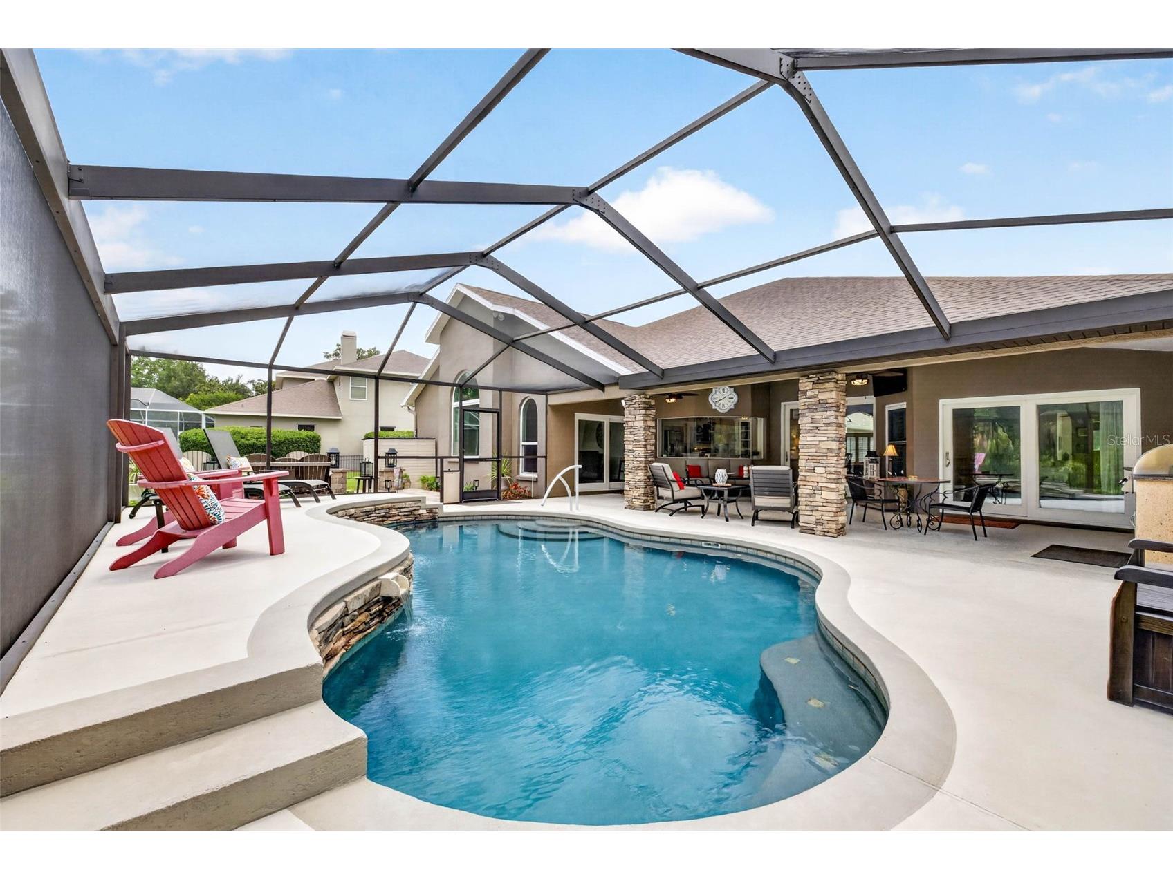 3904 S Nine Drive Valrico FL 33596 TB8515419 image72
