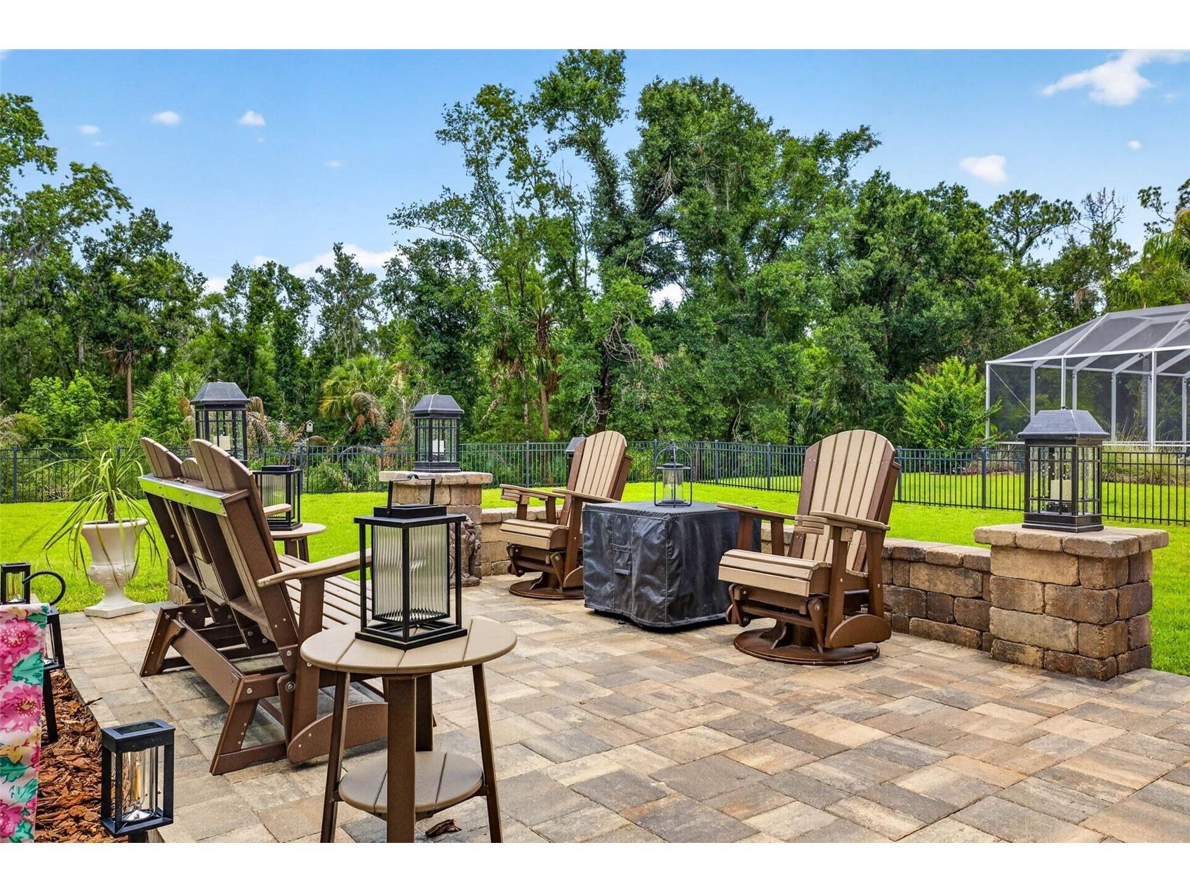 3904 S Nine Drive Valrico FL 33596 TB8515419 image73