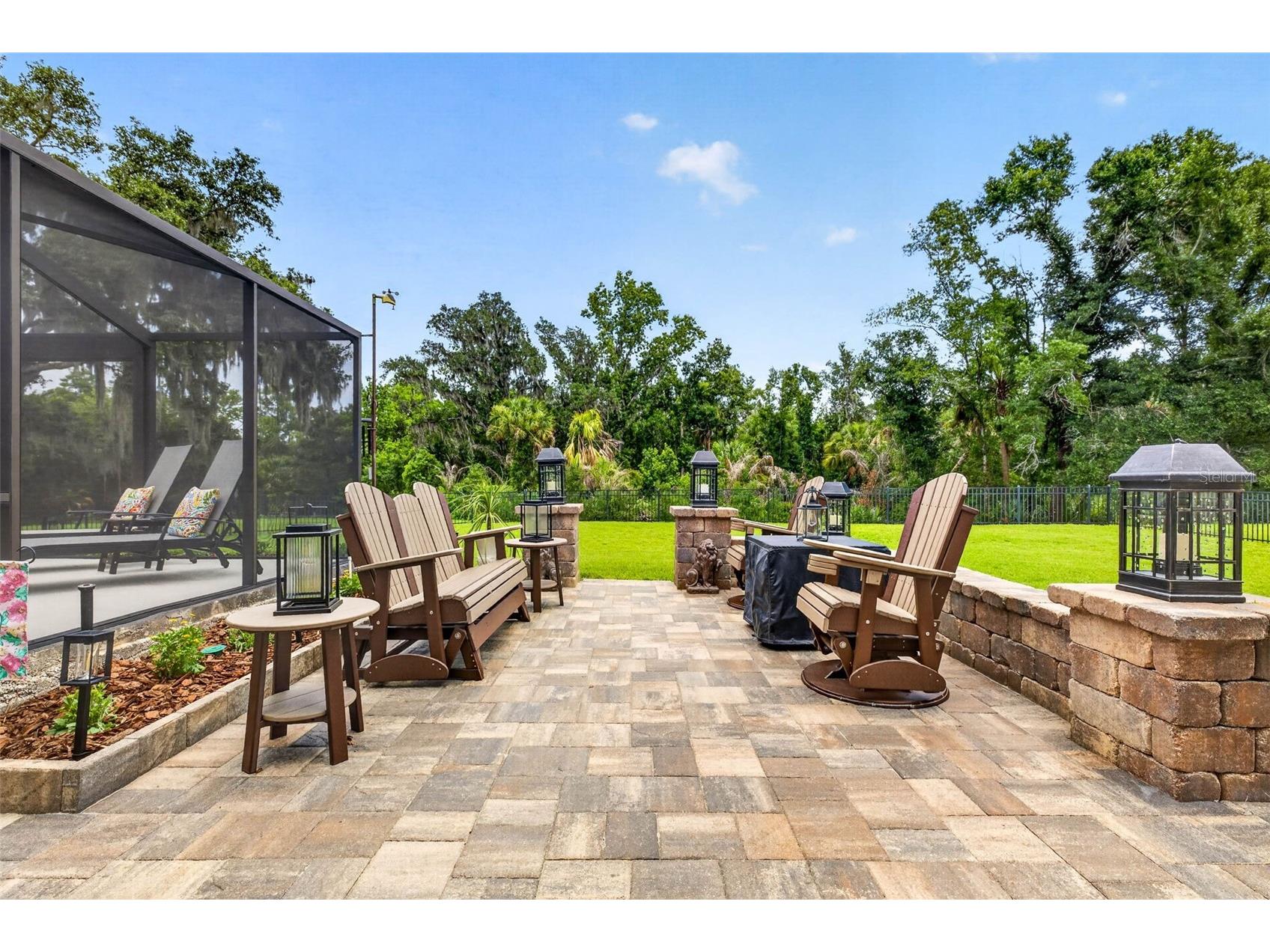 3904 S Nine Drive Valrico FL 33596 TB8515419 image74