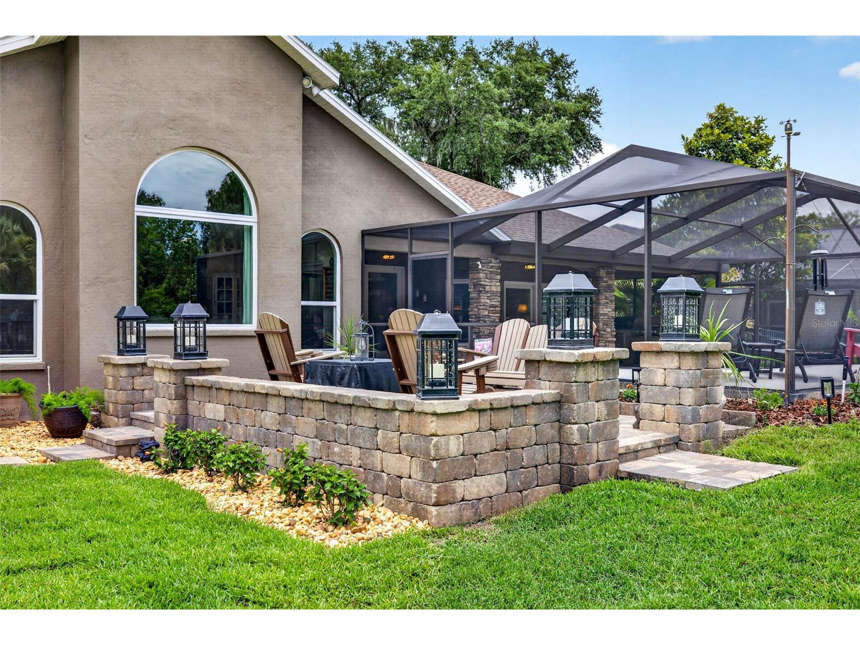 3904 S Nine Drive Valrico FL 33596 TB8515419 image75