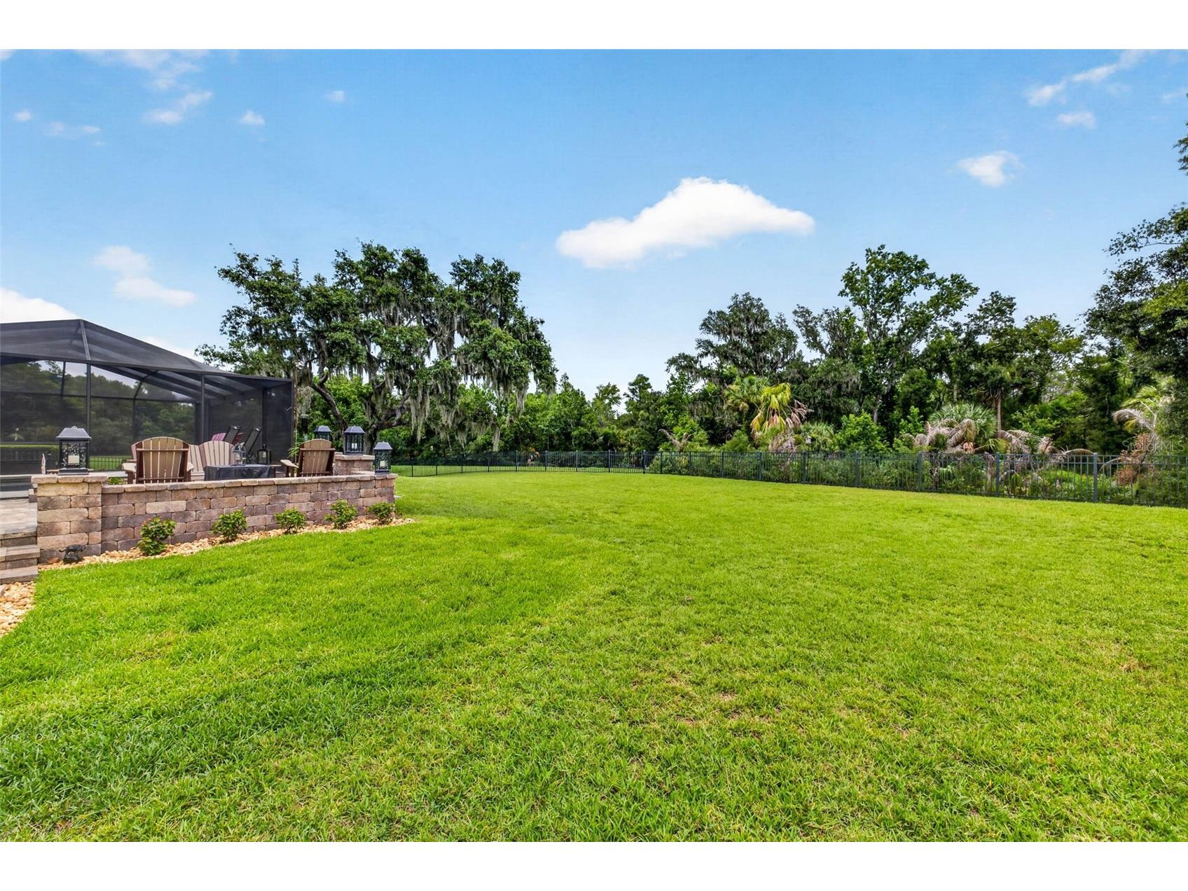 3904 S Nine Drive Valrico FL 33596 TB8515419 image76