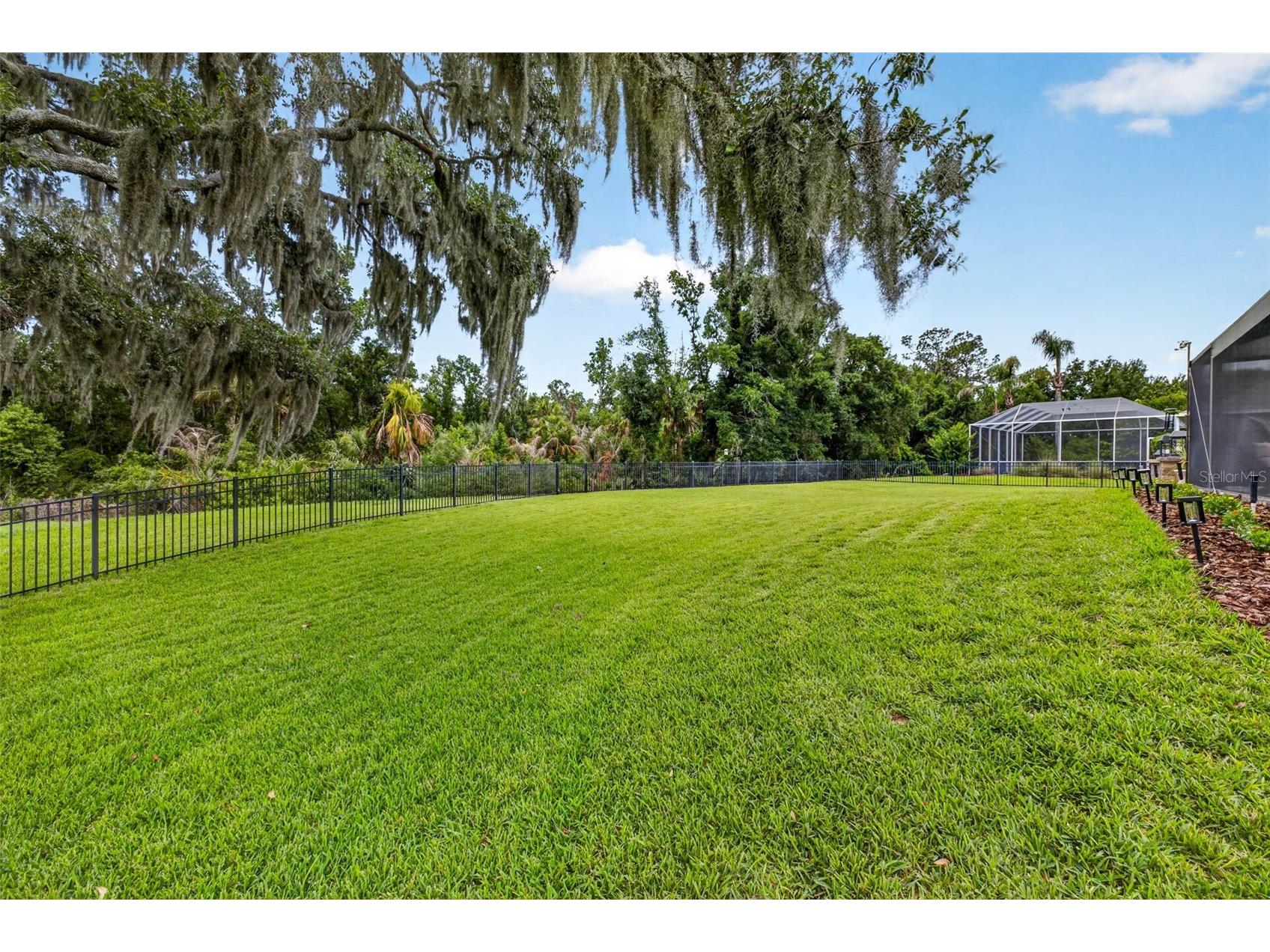 3904 S Nine Drive Valrico FL 33596 TB8515419 image77