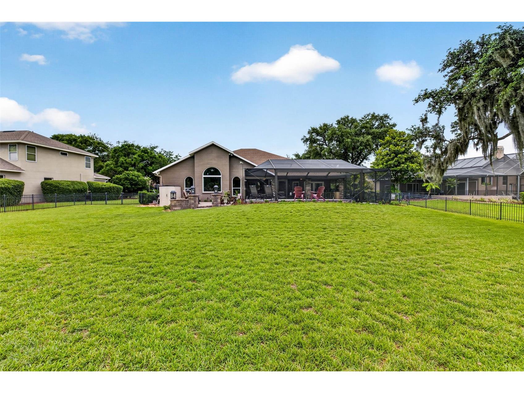 3904 S Nine Drive Valrico FL 33596 TB8515419 image78