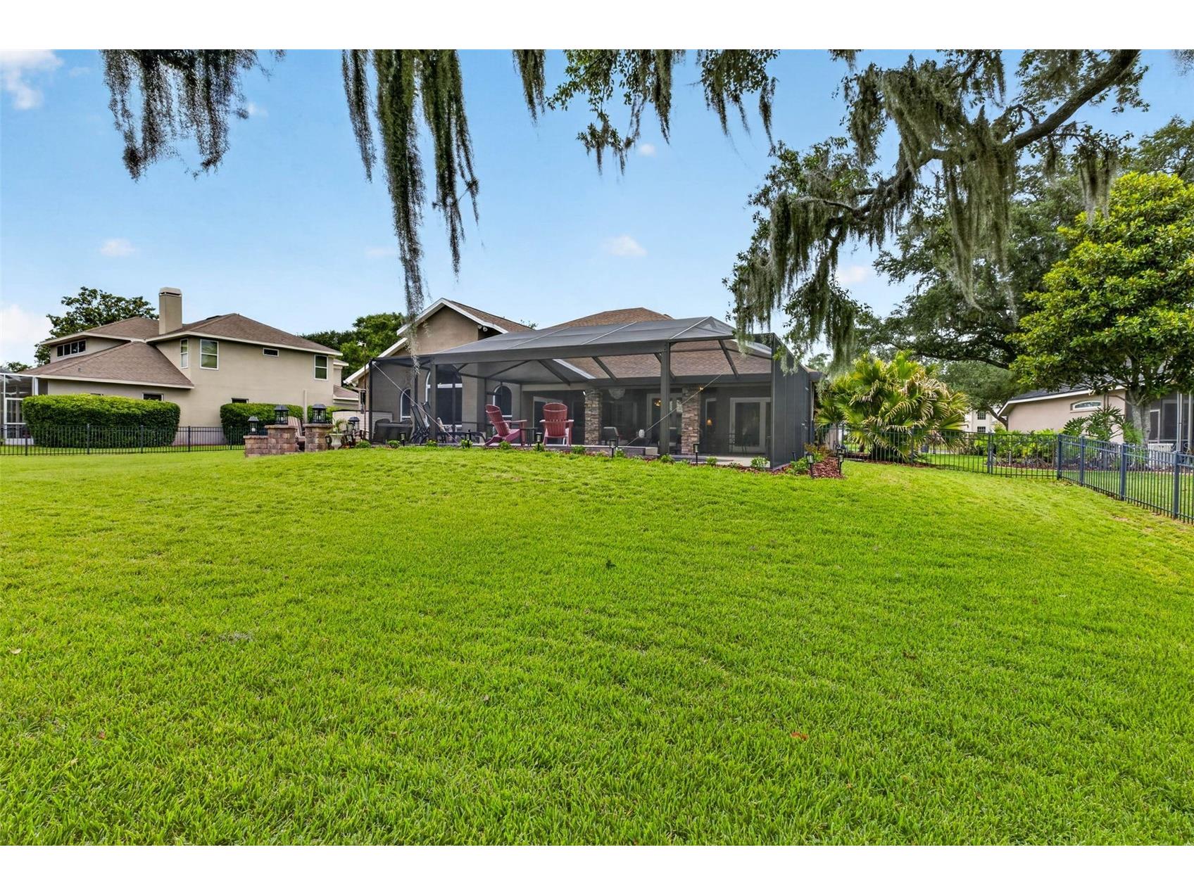 3904 S Nine Drive Valrico FL 33596 TB8515419 image79