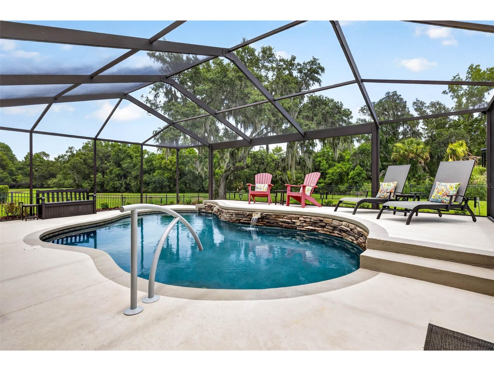 3904 S Nine Drive Valrico FL 33596 TB8515419 image8