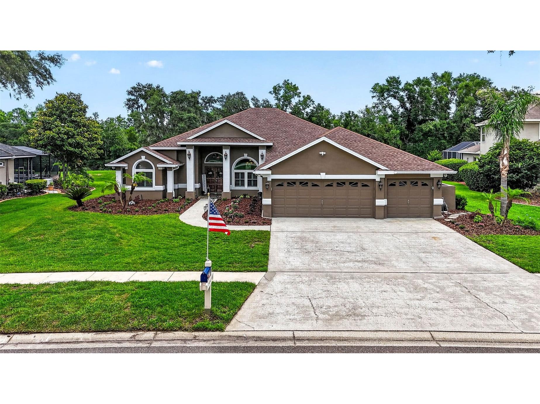 3904 S Nine Drive Valrico FL 33596 TB8515419 image80