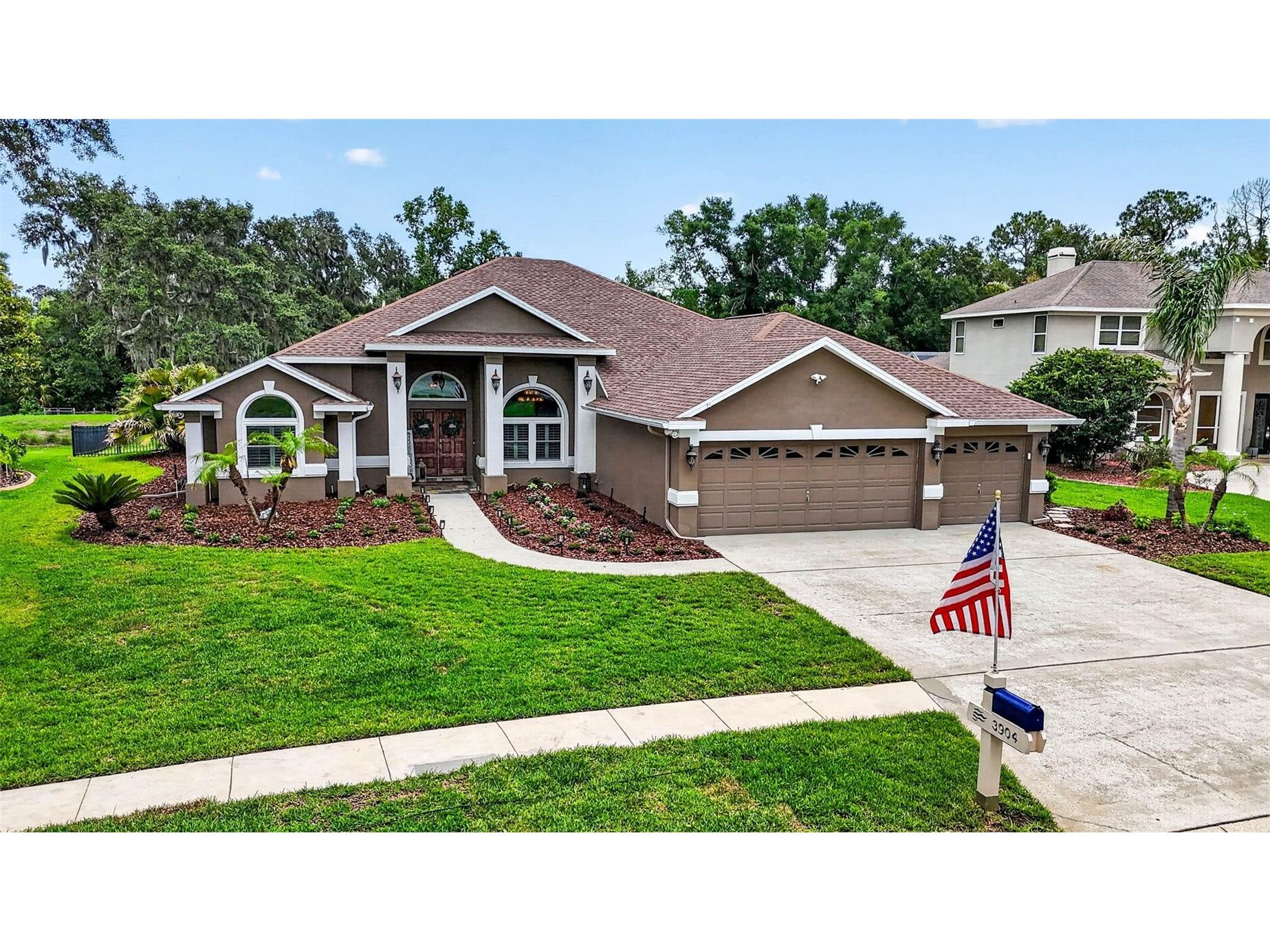 3904 S Nine Drive Valrico FL 33596 TB8515419 image81