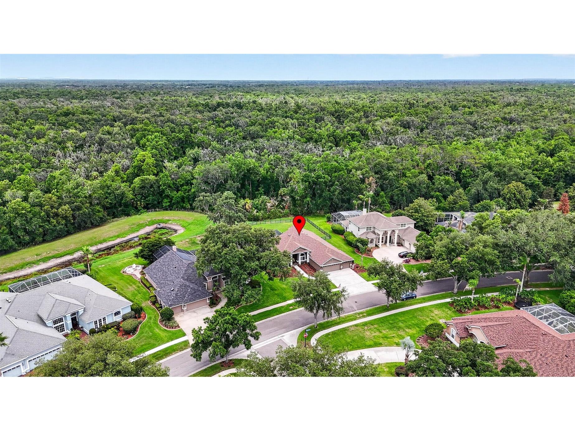 3904 S Nine Drive Valrico FL 33596 TB8515419 image83