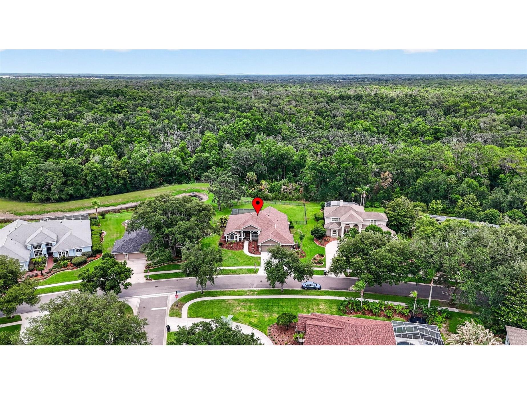 3904 S Nine Drive Valrico FL 33596 TB8515419 image84