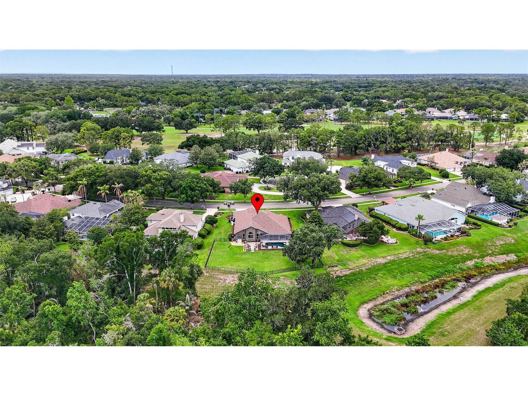 3904 S Nine Drive Valrico FL 33596 TB8515419 image85
