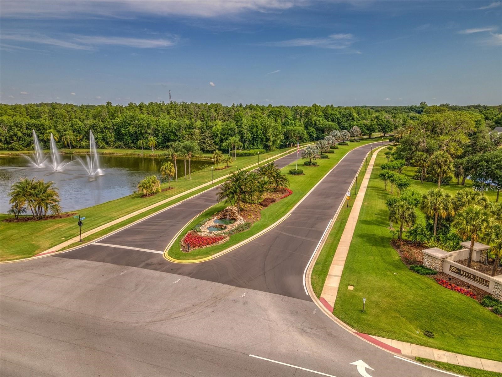 3904 S Nine Drive Valrico FL 33596 TB8515419 image87