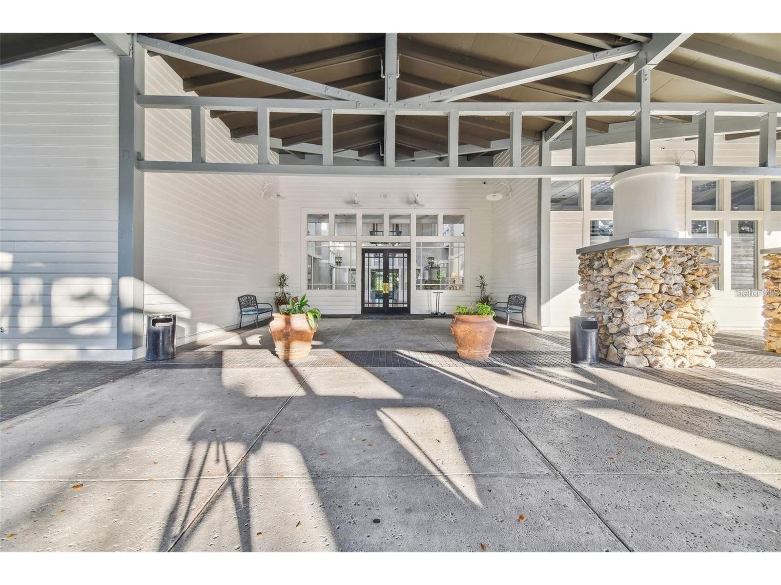 3904 S Nine Drive Valrico FL 33596 TB8515419 image88
