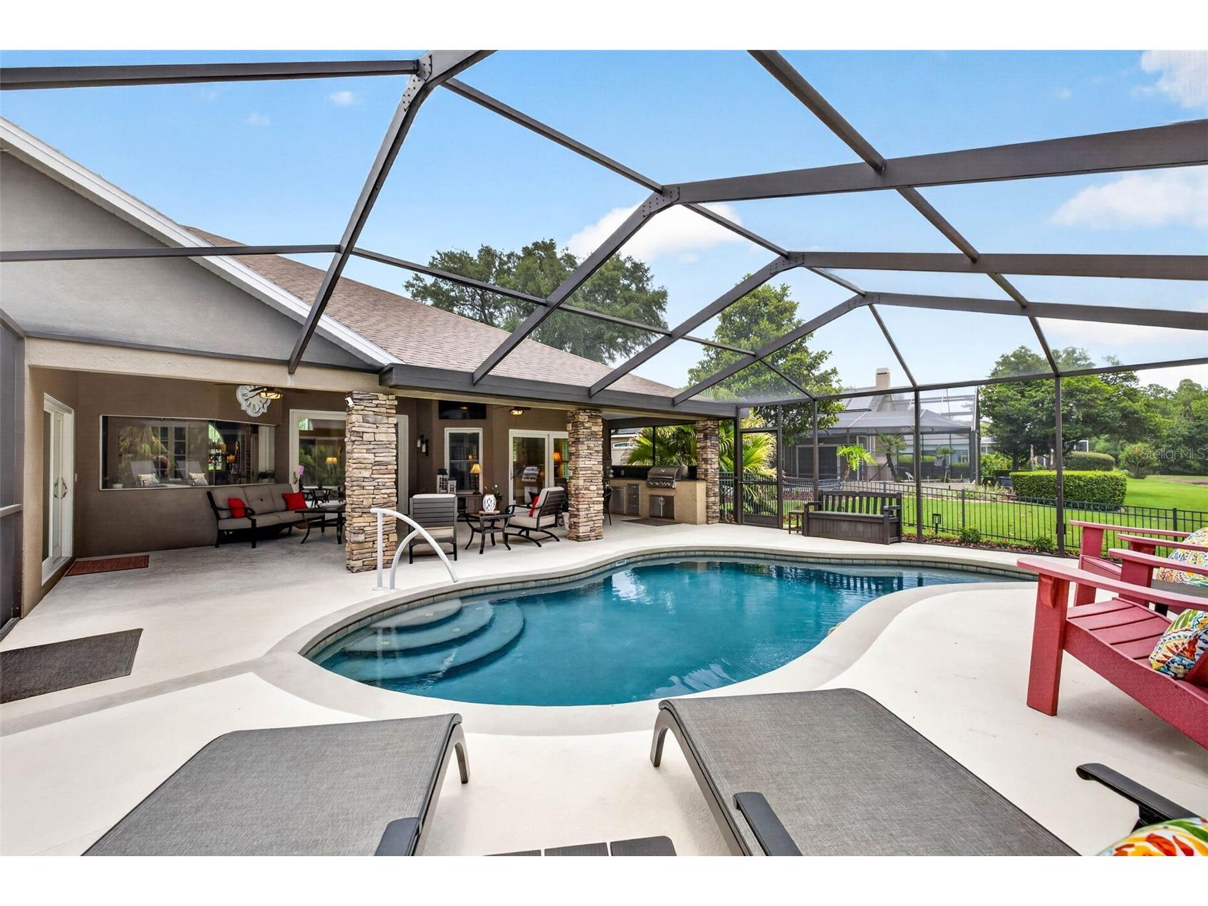 3904 S Nine Drive Valrico FL 33596 TB8515419 image9