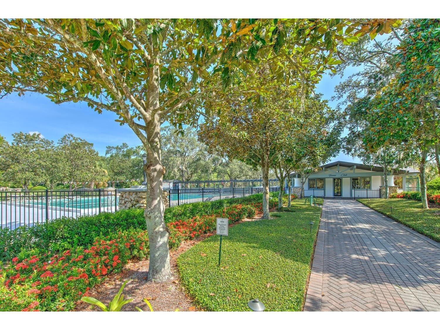 3904 S Nine Drive Valrico FL 33596 TB8515419 image94