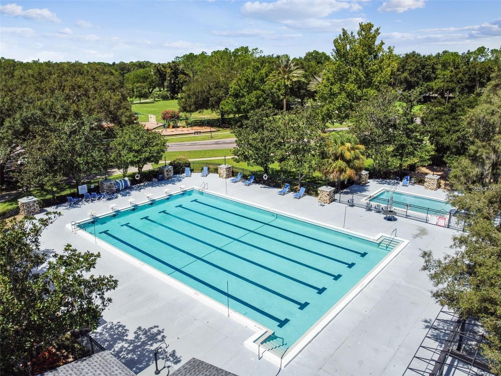 3904 S Nine Drive Valrico FL 33596 TB8515419 image95