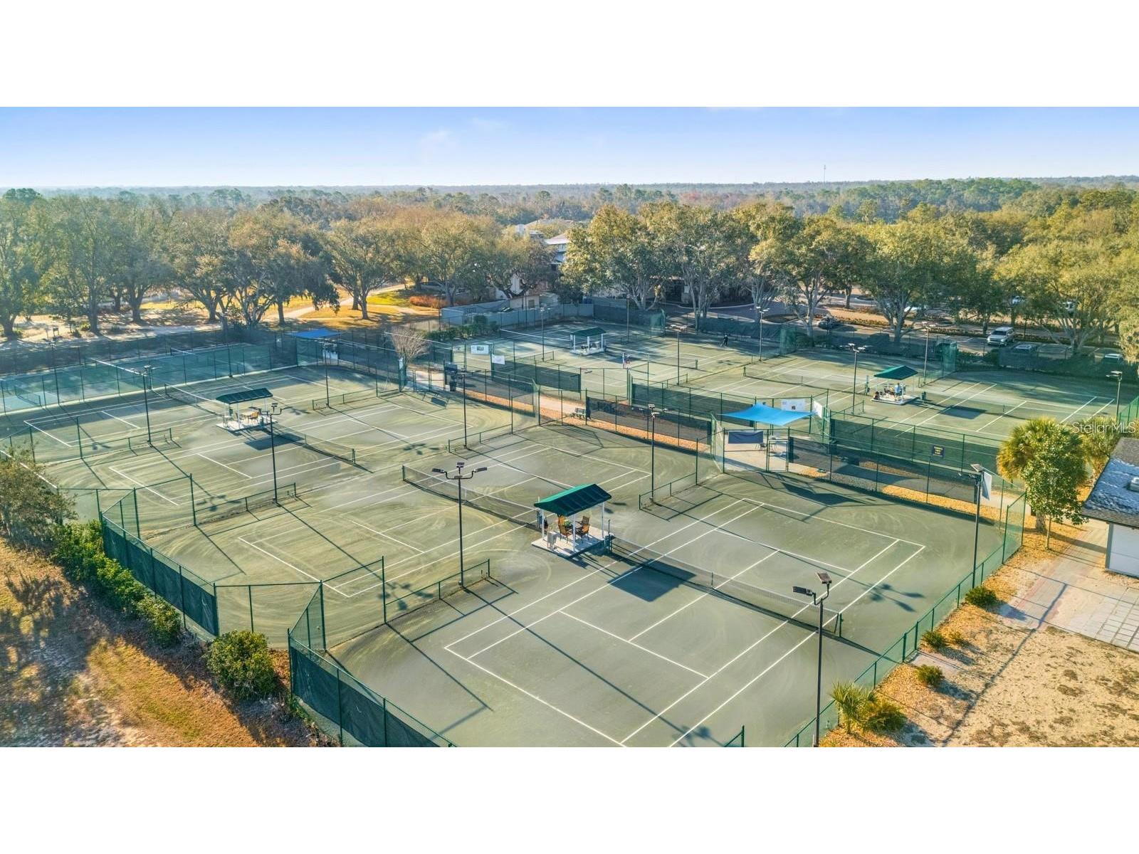 3904 S Nine Drive Valrico FL 33596 TB8515419 image97