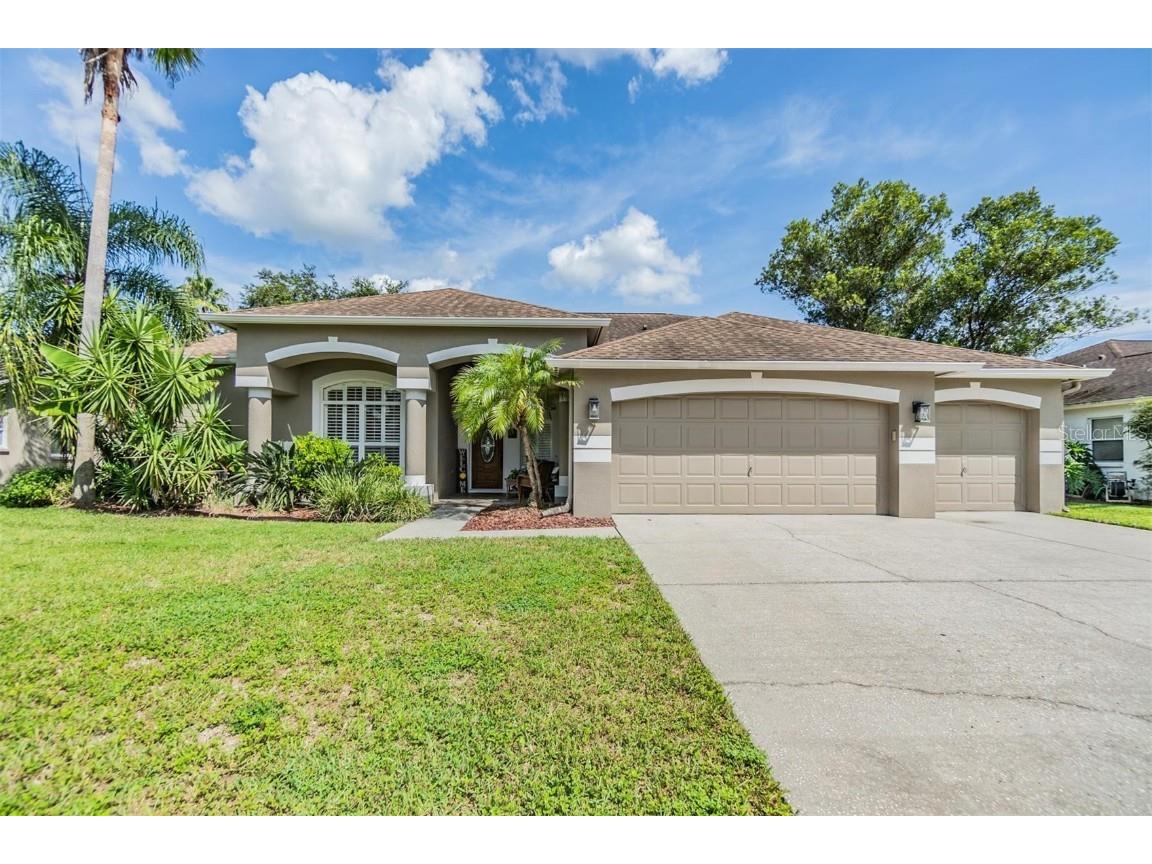 3904 Saddle Ridge Street Valrico FL 33596 T3545904 image1