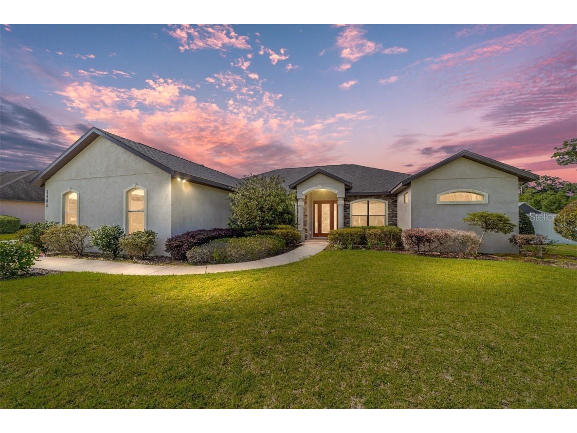3904 SE 22nd Street Ocala FL 34471 OM678407 image1