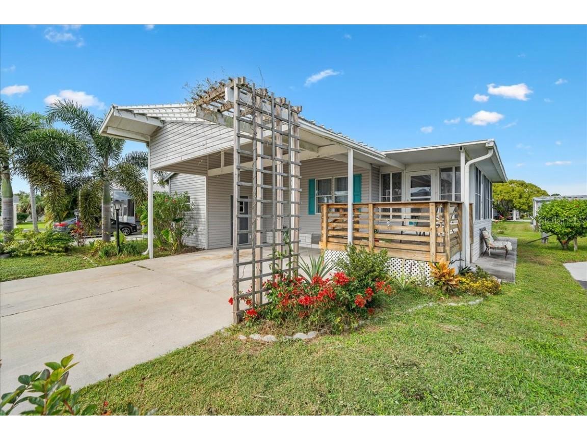 3904 Silk Oak Place Cocoa FL 32926 O6161875 image1