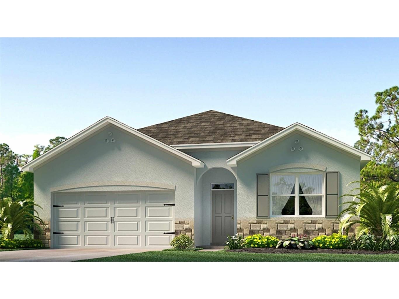 3904 Sunny Spring Street Plant City FL 33565 TB8446197 image1